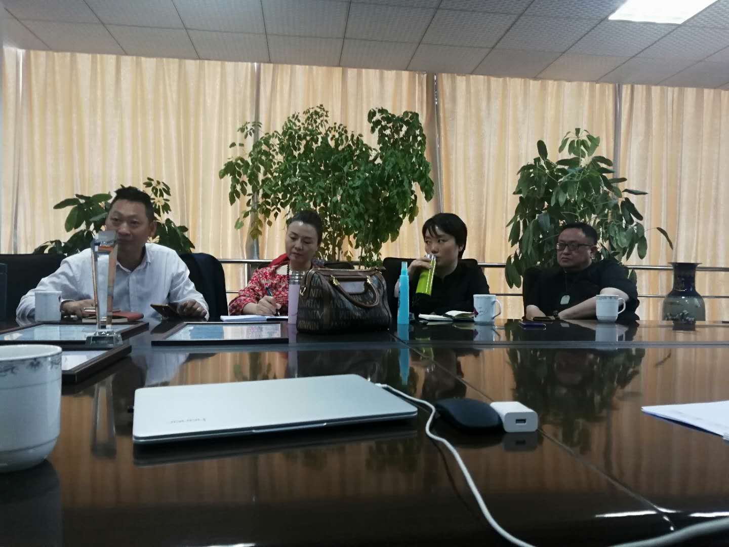 绵竹产品培训20190415.jpg